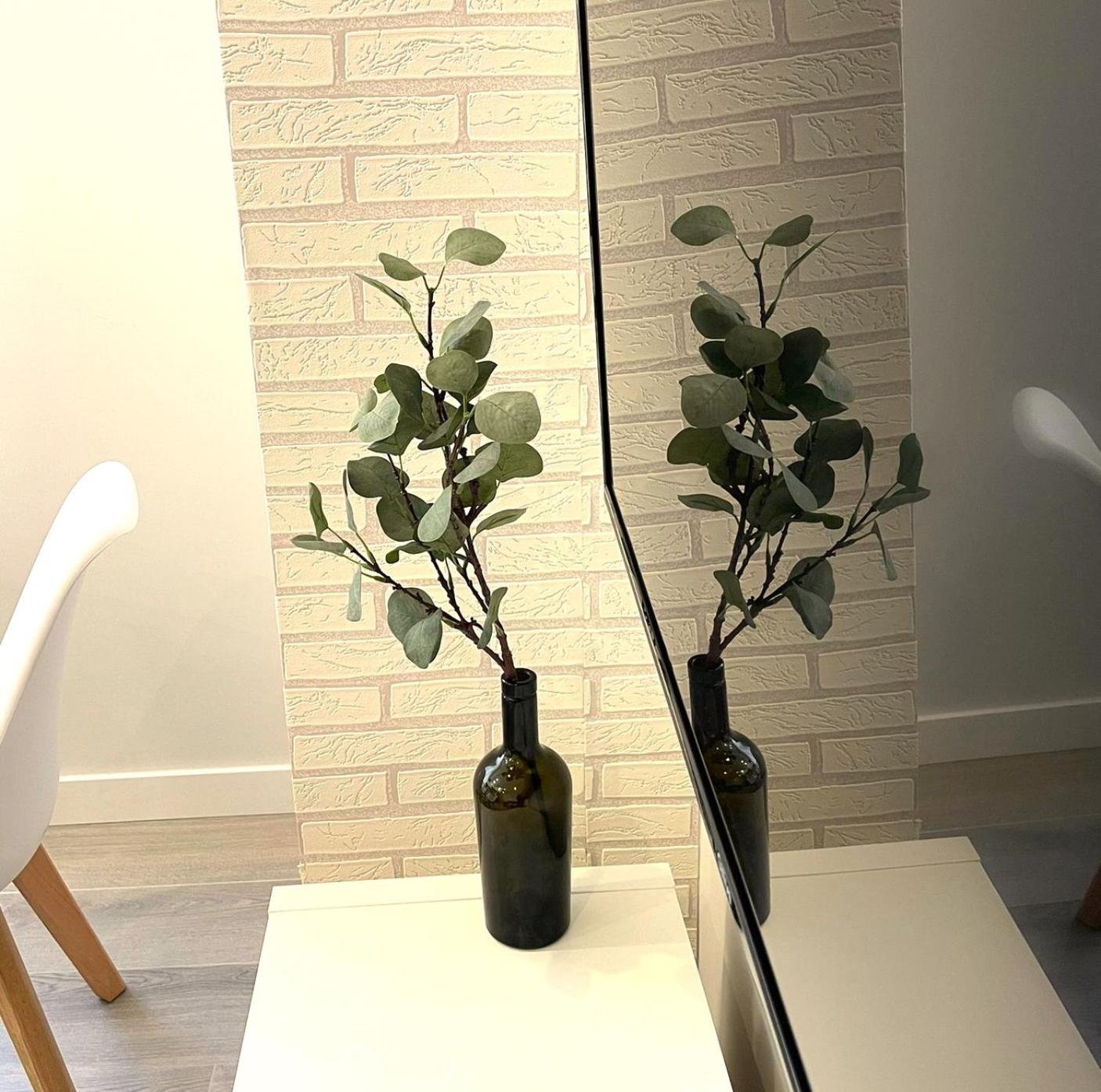 Apartamentos Aranda - La Cepa I - II Aranda de Duero Dış mekan fotoğraf
