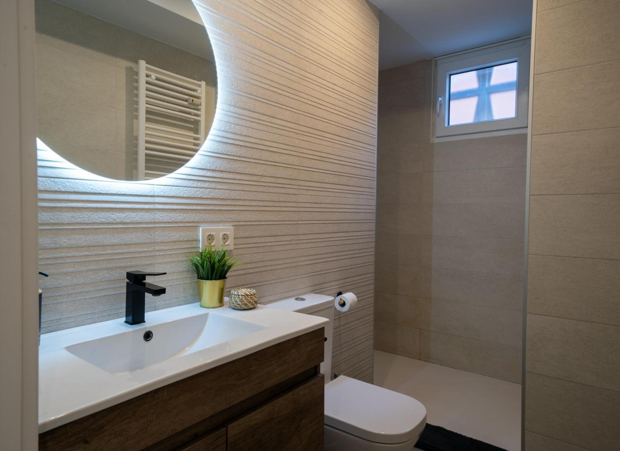 Apartamentos Aranda - La Cepa I - II Aranda de Duero Dış mekan fotoğraf