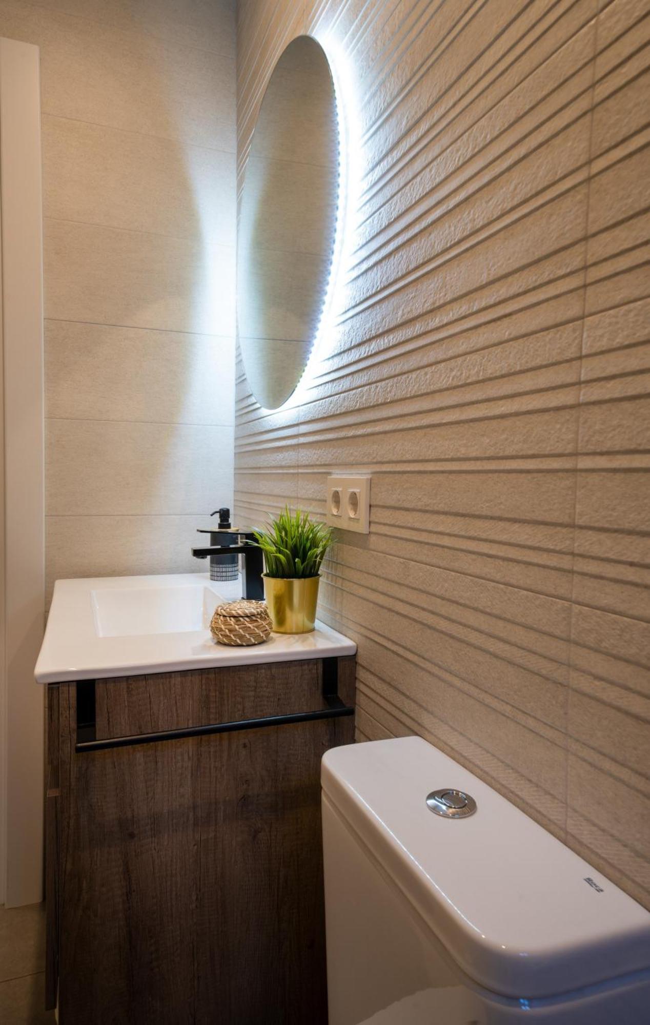 Apartamentos Aranda - La Cepa I - II Aranda de Duero Dış mekan fotoğraf
